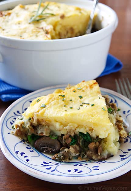 nava-shepherd's pie